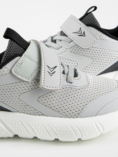 Кроссовки для мальчиков