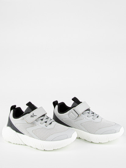 Кроссовки для мальчиков