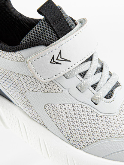 Кроссовки для мальчиков