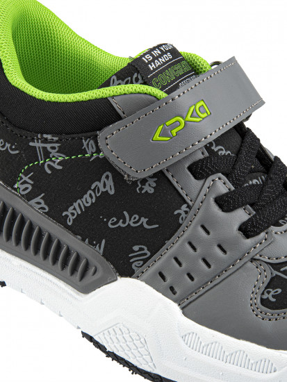 Кроссовки для мальчиков