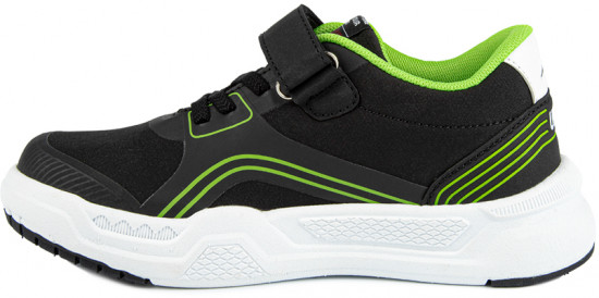 Кроссовки для мальчиков