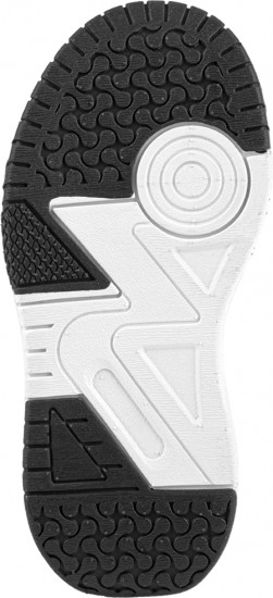 Кроссовки для мальчиков