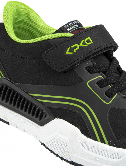 Кроссовки для мальчиков