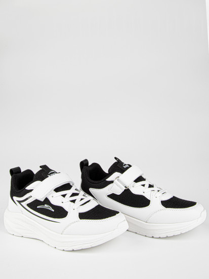 Кроссовки для мальчиков