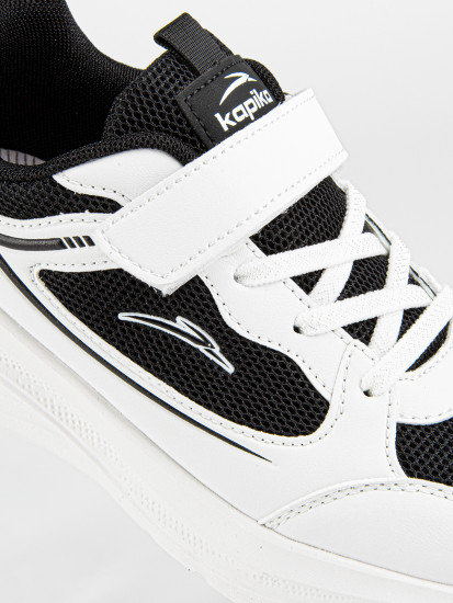 Кроссовки для мальчиков