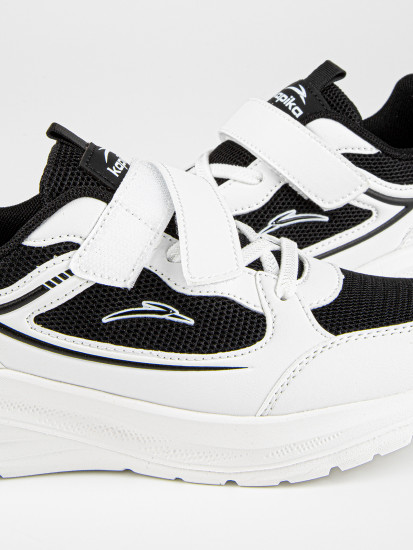 Кроссовки для мальчиков