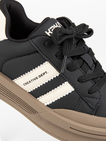 Кроссовки для мальчиков