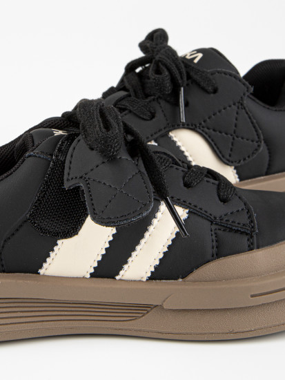 Кроссовки для мальчиков