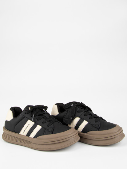 Кроссовки для мальчиков