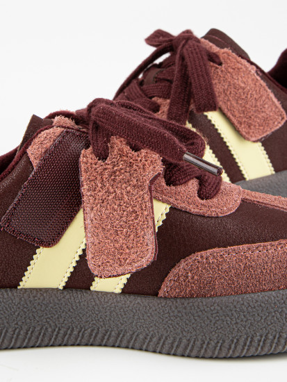 Кроссовки для мальчиков