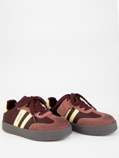 Кроссовки для мальчиков