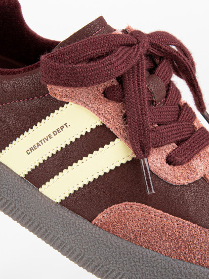 Кроссовки для мальчиков