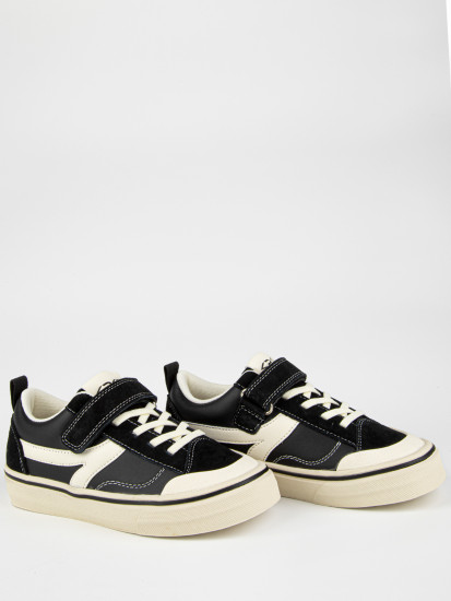 Кеды для мальчиков