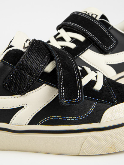 Кеды для мальчиков