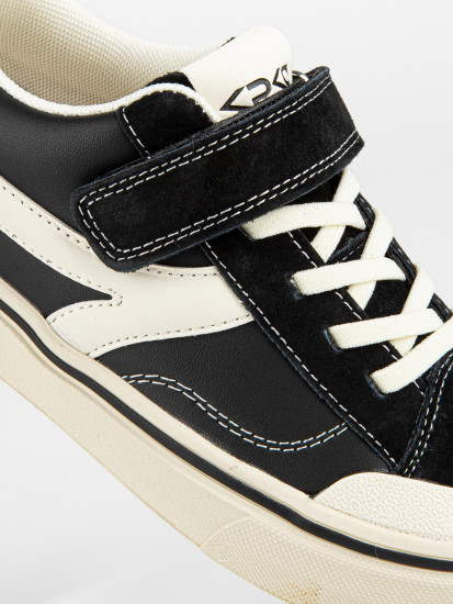 Кеды для мальчиков