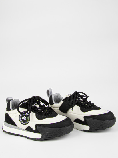 Кроссовки для мальчиков