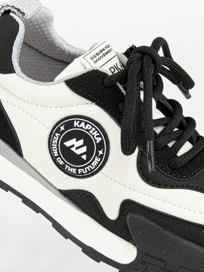 Кроссовки для мальчиков