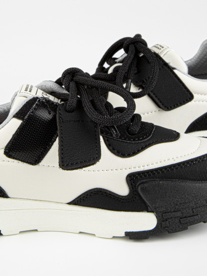 Кроссовки для мальчиков