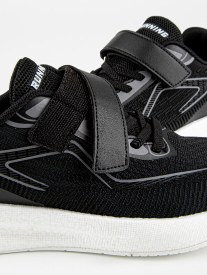 Кроссовки для мальчиков