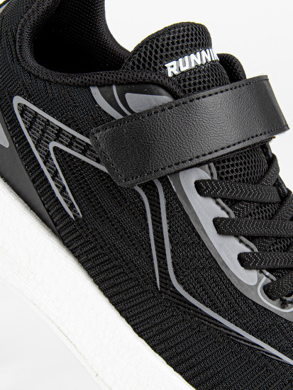 Кроссовки для мальчиков