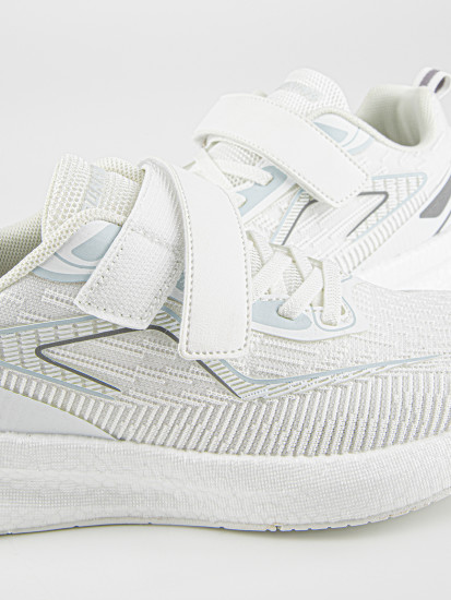 Кроссовки для мальчиков