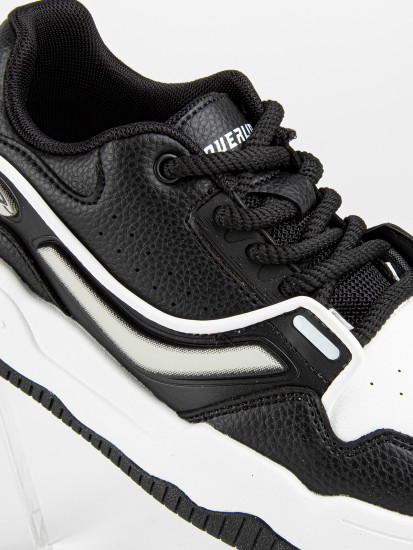 Кроссовки для мальчиков