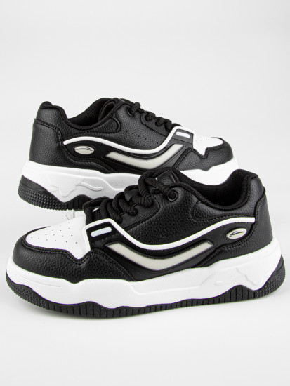 Кроссовки для мальчиков