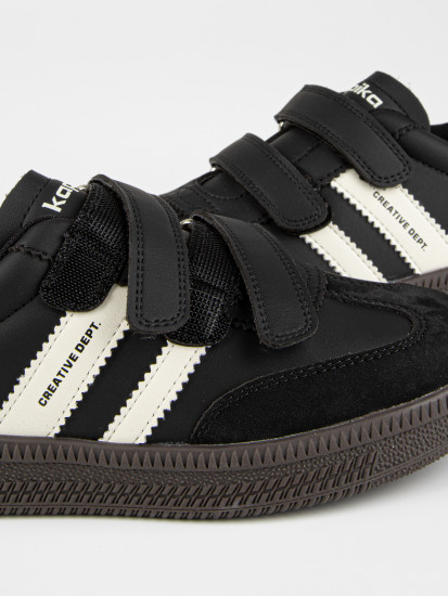 Кроссовки для мальчиков