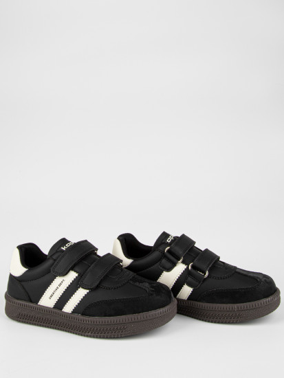 Кроссовки для мальчиков