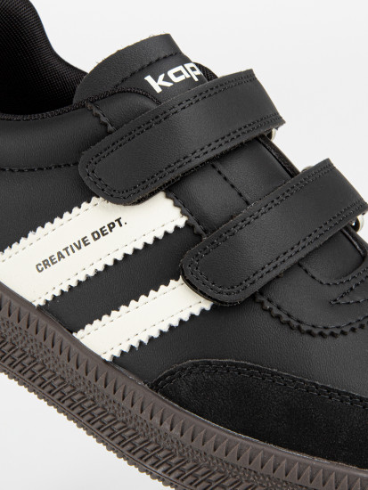 Кроссовки для мальчиков