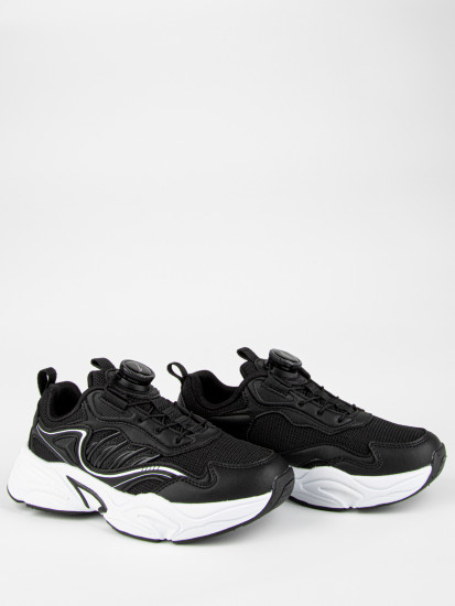 Кроссовки для мальчиков