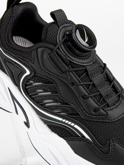 Кроссовки для мальчиков