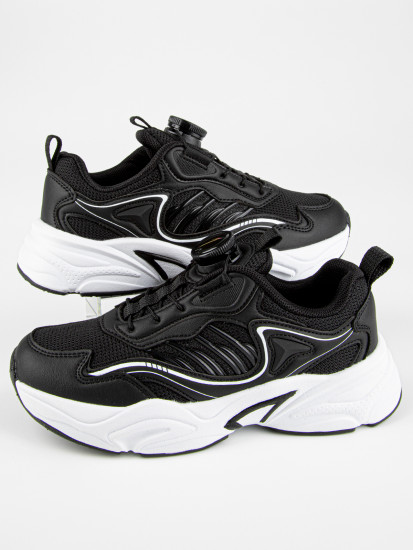 Кроссовки для мальчиков