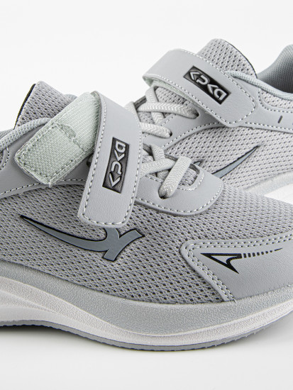 Кроссовки для мальчиков