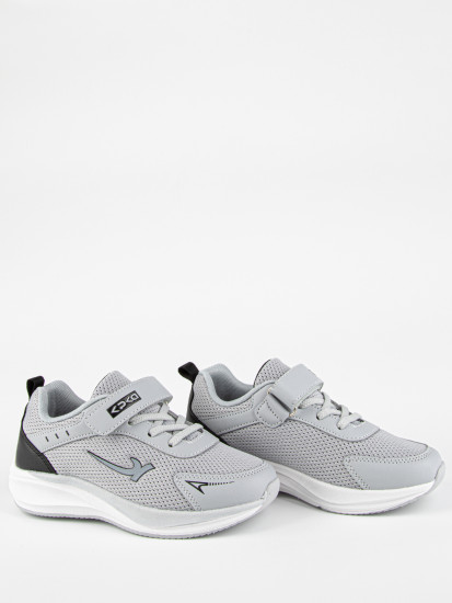 Кроссовки для мальчиков