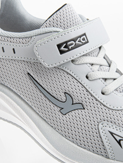 Кроссовки для мальчиков