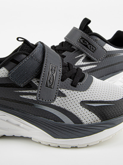 Кроссовки для мальчиков