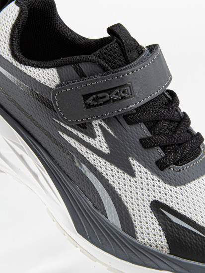 Кроссовки для мальчиков