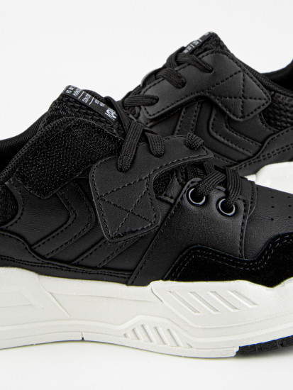 Кроссовки для мальчиков