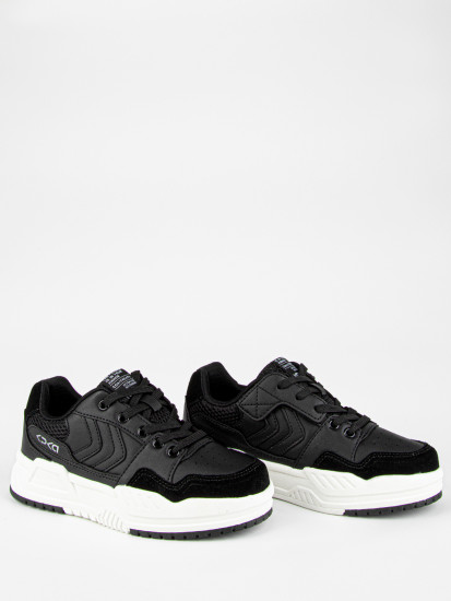 Кроссовки для мальчиков