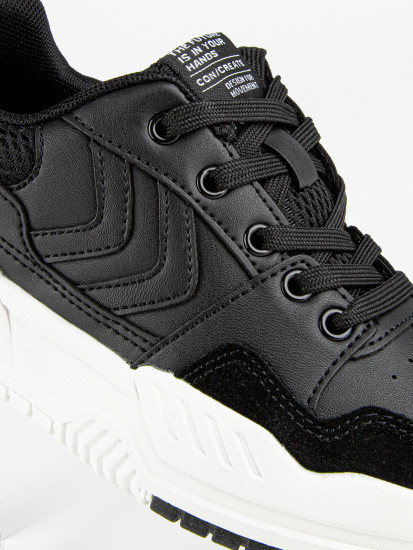 Кроссовки для мальчиков