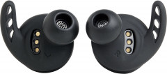 Наушники беспроводные JBL Under Armour True Wireless Flash - Фото 1