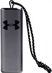 Наушники беспроводные JBL Under Armour True Wireless Flash - Фото 3