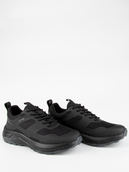 Кроссовки для мальчиков