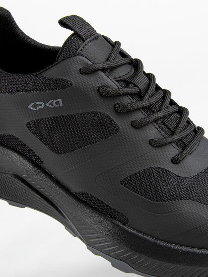 Кроссовки для мальчиков