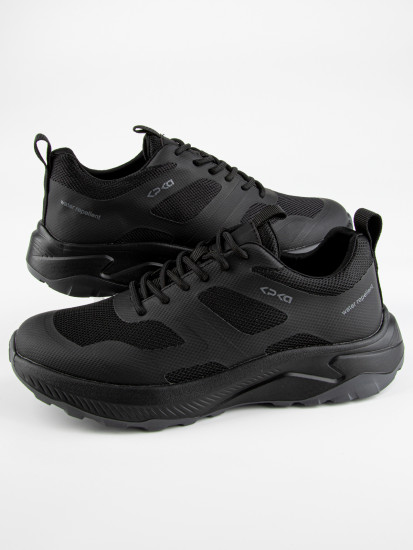 Кроссовки для мальчиков