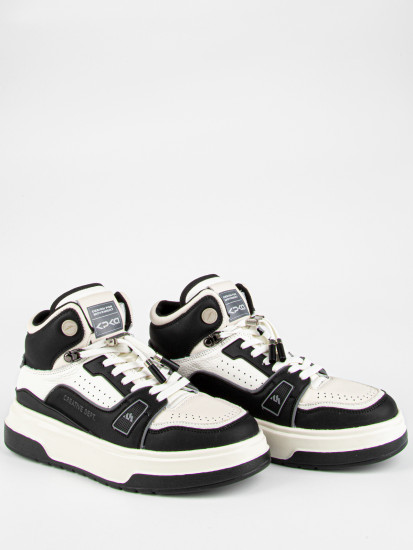 Кроссовки для мальчиков