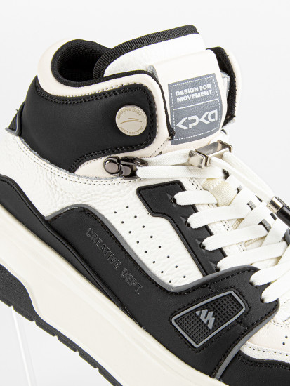 Кроссовки для мальчиков