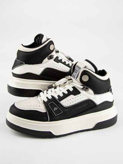 Кроссовки для мальчиков