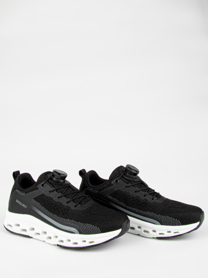 Кроссовки для мальчиков